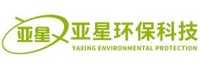 板式換熱器